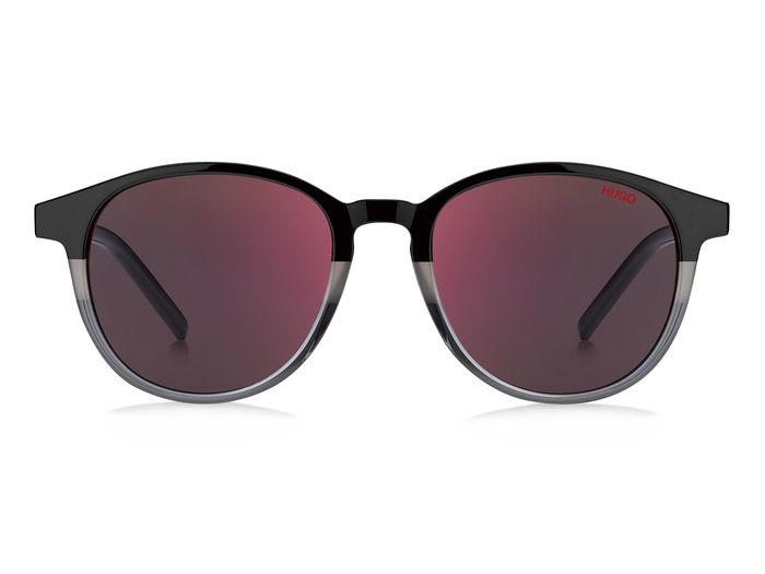 HUGO HG 1127S 08A AO 360 visione